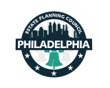 /public/logoimage/1463580453Philadelphia Estate Planning Council.png 07.png